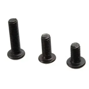 RC Cars Tail Wing Mount Fixing Bracket for JLB Models 11 S8e18cd95f5fc420c85d53f7b4b2e84ccG