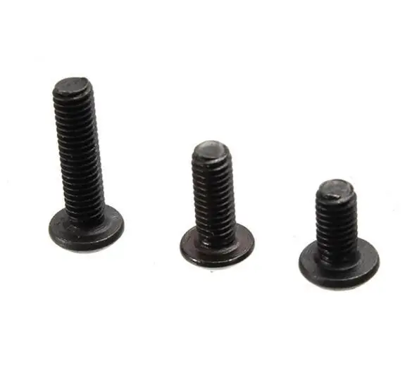 RC Cars Tail Wing Mount Fixing Bracket for JLB Models 6 RC Cars Tail Wing Mount Fixing Bracket for JLB Models - Image 6