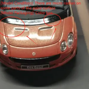 S8e19629a434d49169fc3e659bc68e31fk