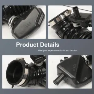 S8e1b16bc077842a1804a322aa7b89baeF