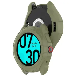 S8e1bc7a0e39d42d293d12b8aa7fc3b577