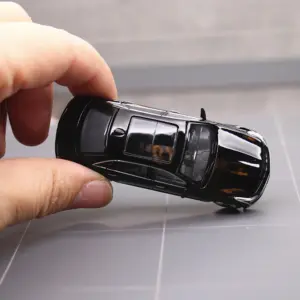 S8e1bd73544324939b1a1aae21f5d6a68z