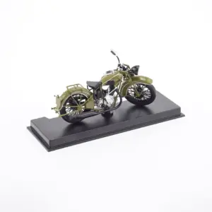 S8e1c904396094ae19f4ca0cbb49759a5t