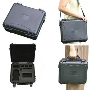 S8e1ca62c1f6e4def9165bffbc5c3fbc1T