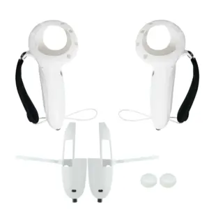 S8e1cc967749b439f9f64a90b50372acaY