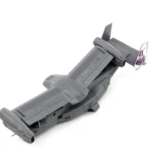 V-22 Osprey Scale Model by HYINUO 11 S8e1d128387234a86b340a67d0719c620v