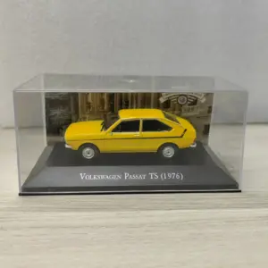 S8e1d20a564bb418b9794b20a02618562E