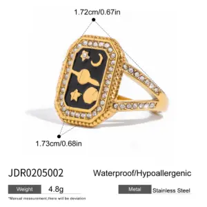 S8e1debb2b4a64c0bbebf65e895605168O