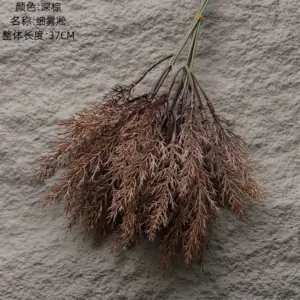 S8e1f0997111f4bb2a01fcf28378d7498T