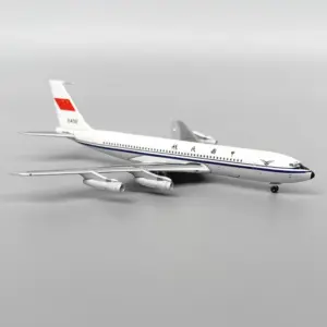 S8e1f0f3539e74de280aa1a91d9783443P