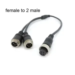 S8e1f1828e7ab47bc9da06c5a8917c308z