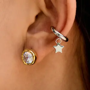 S8e202814f1d442b0b843eae150dd3838q