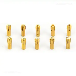 MIJIA WX106 Universal Chuck for Vickers Mills 12 S8e2272450a544f098cf1d589190f3f0eg