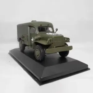 S8e227582e3e2415d82ad60ecf16cb692r