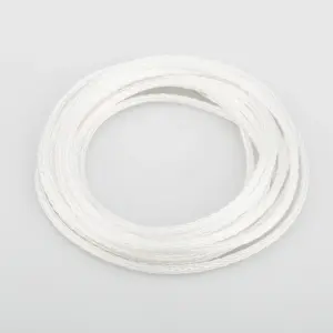 S8e230fdec0bf4718904c272dad8c6cb0N