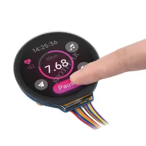 S8e24b20201a44f37975819df119fc0f44