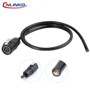 S8e25eaa3fc5f41e68f13349a158785b8Y