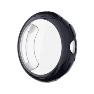 S8e26e0000c5b406ab967f25a38e1eefdU