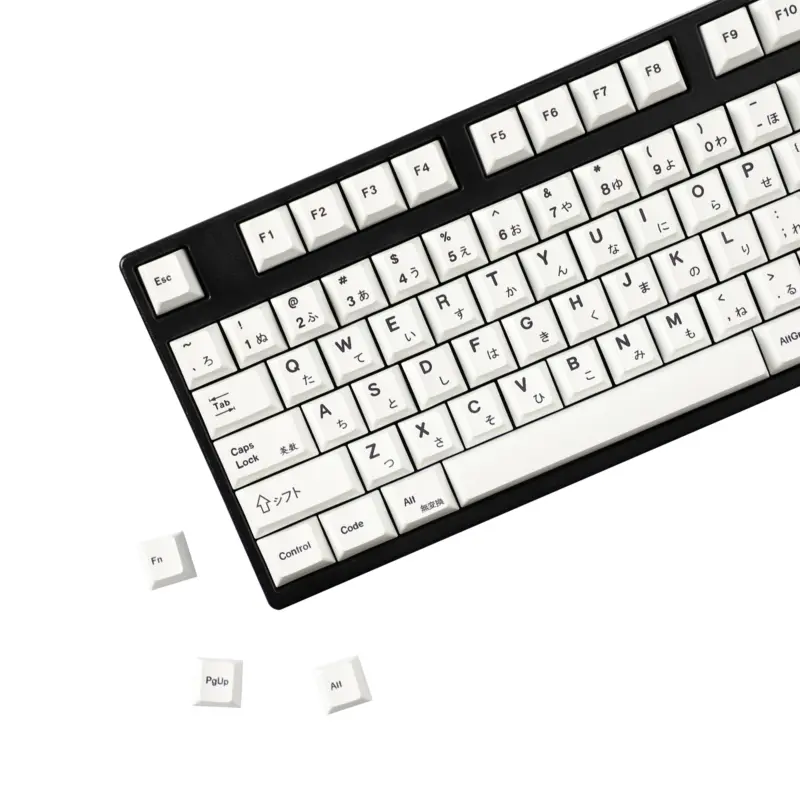 S8e2726199255445ca8b9aaa42082cb6eZ