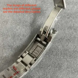 S8e27ff79e76545289954cf5566ed78d9R