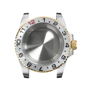 S8e2859b3b04648a1a9359258a3e06f8ai