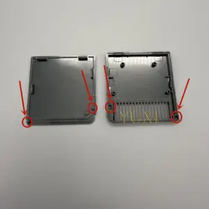 S8e29b1dc007343609301e54027fb2af67 1