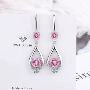 S8e2a0d3329314183977d896ce2760b85K