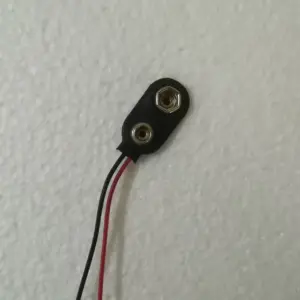 Professional Guitar Battery Wiring Kit 7 S8e2a990a98534e59a965261df67295f0t