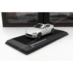 S8e2ad5675da94482b0d647310a433da5W