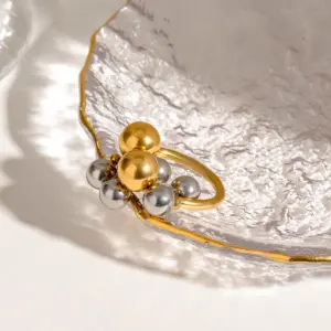 S8e2b250be9384163b2ecca3bc154caeeu