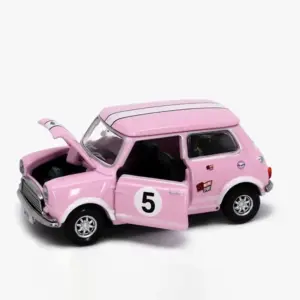 S8e2b9a7cb1e14250a928f1707af8a552X