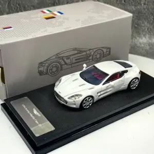 S8e2c2e35c0f34b5b82e3fe483318c7d28