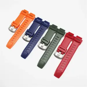 S8e2d695367074a4eba4c82506e75d545k