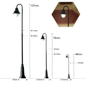 S8e2d83f3cf924439878847e4bfe3680e9