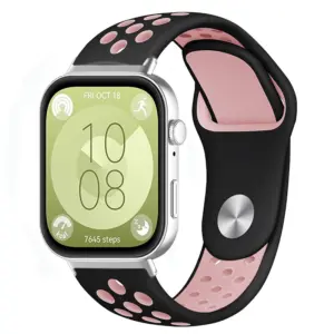 S8e2dce20a46a4b88a227a5d6605a3ddaC