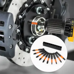 S8e2f3bc4da534efcb7c7057c8a5d26e3t