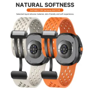 S8e2f59f21d60458db8dc469c0aa98667Q