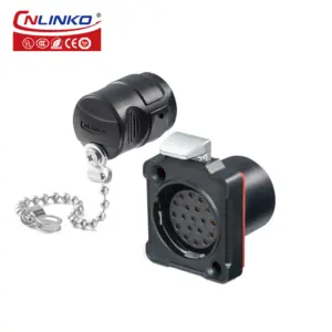 S8e30164fdb9c46d8a66da2f080bc0686a