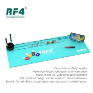 S8e30a02bf66e48bc84f2cd835ec81c4fS