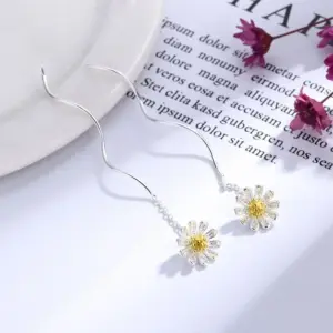 S8e30a7593e524154bcdc4b373bb1e55fI