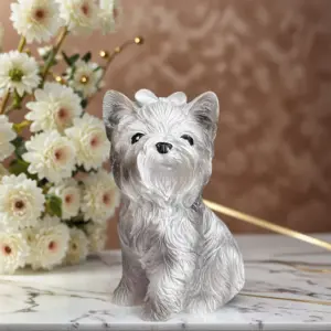 S8e341e6a9ee94c3c9b061526b12ffbfbQ