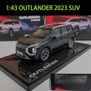 S8e3421a5756b486b945b489b171c89bed