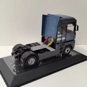 S8e3423eda33c4e29a40edcbd185163e0O