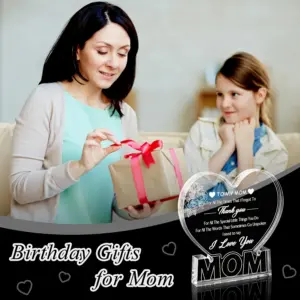 S8e346f1c8f7b47b1b97f9dab2be728ff3