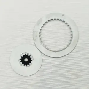 S8e348a5940bb47b88c182dc44a05194d0