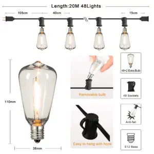 S8e34c1d45c2447e6b798c1e8621dfe92Z