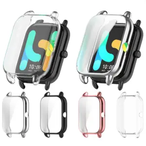 S8e34d85d15434651a7ec1d11541862c3h