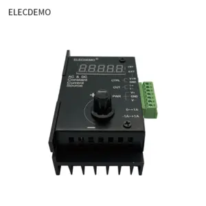 S8e3747f032a64478a8563f61b7c60a338