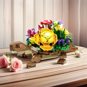 S8e37549ff9414b39bba21bc333168d6dV