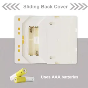 S8e376d3ac4fc489392b5706d9c886469q